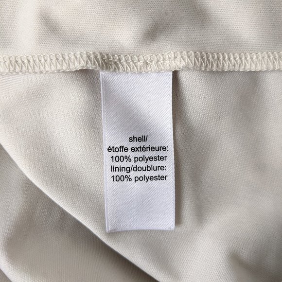 Maurices sleeveless blouse - Picture 6 of 6